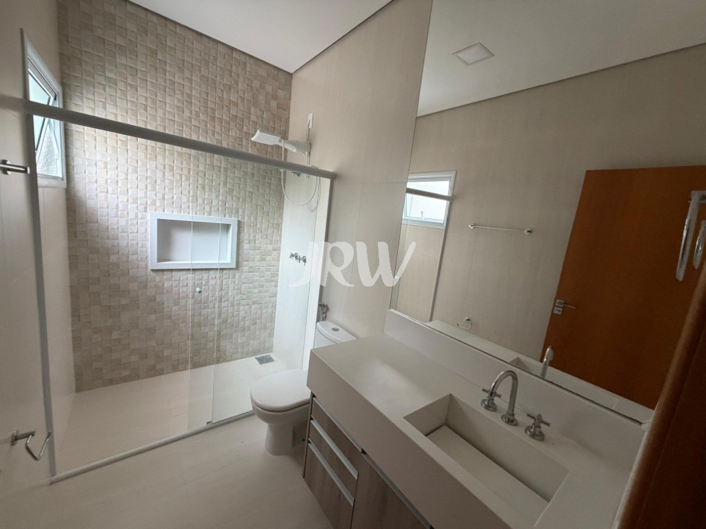 Casa, 3 quartos, 133 m² - Foto 16