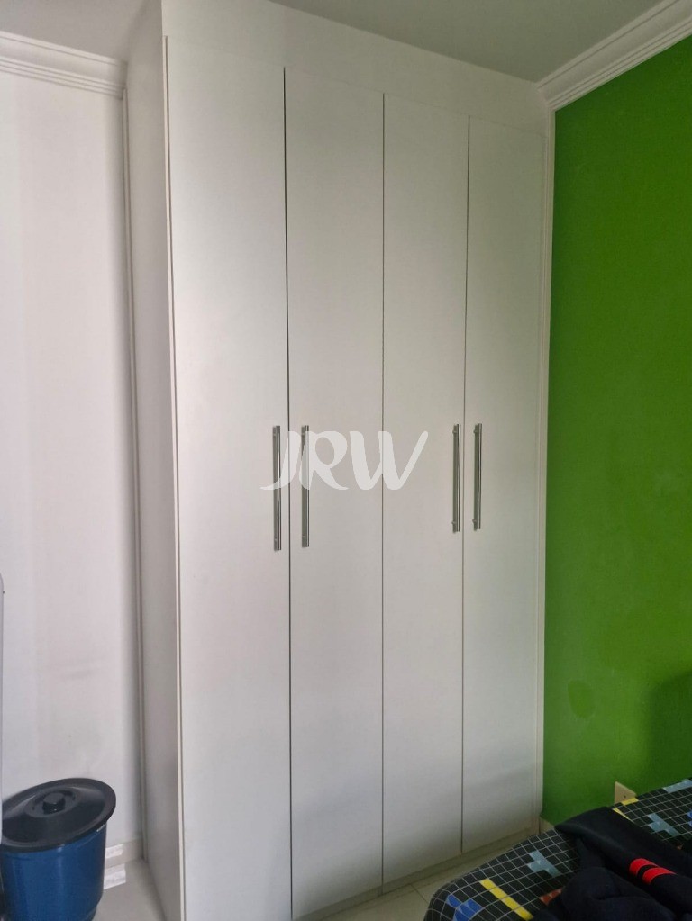 Apartamento, 2 quartos, 44 m² - Foto 26