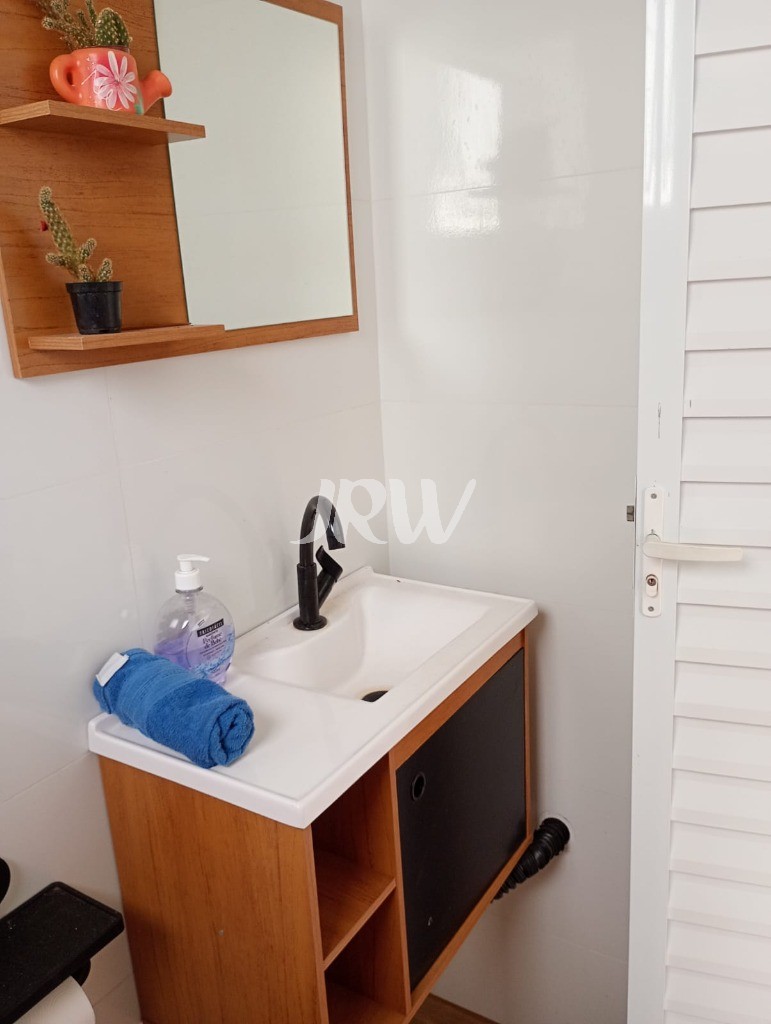 Casa, 2 quartos, 200 m² - Foto 19