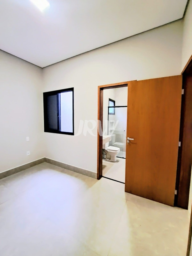 Casa, 3 quartos, 150 m² - Foto 8