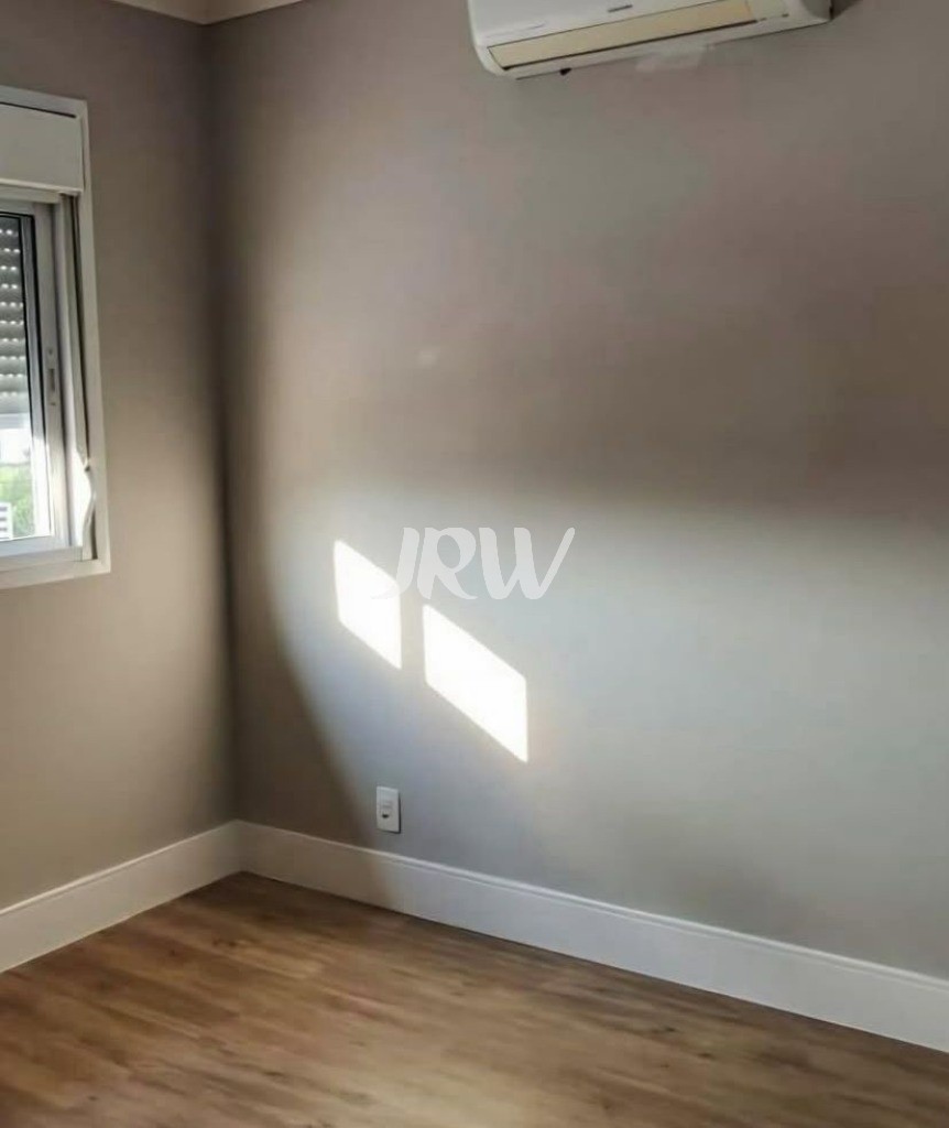 Casa, 3 quartos, 250 m² - Foto 11