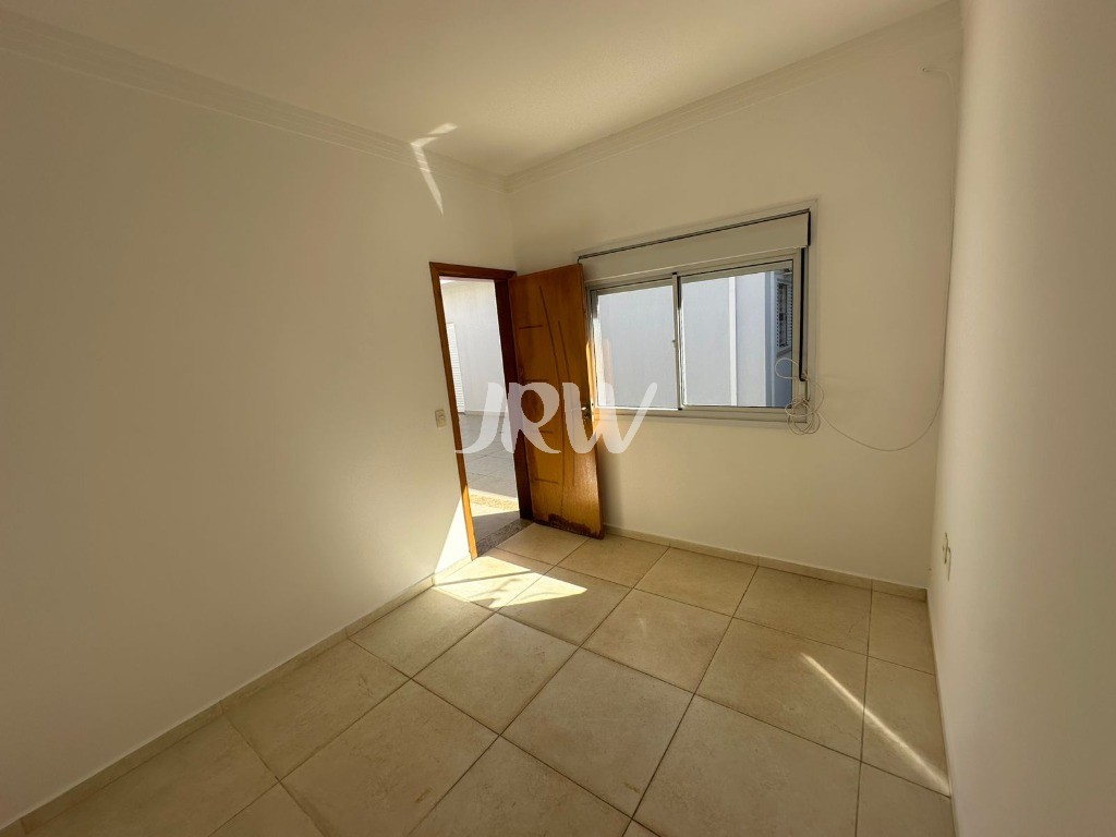 Casa, 4 quartos, 360 m² - Foto 40