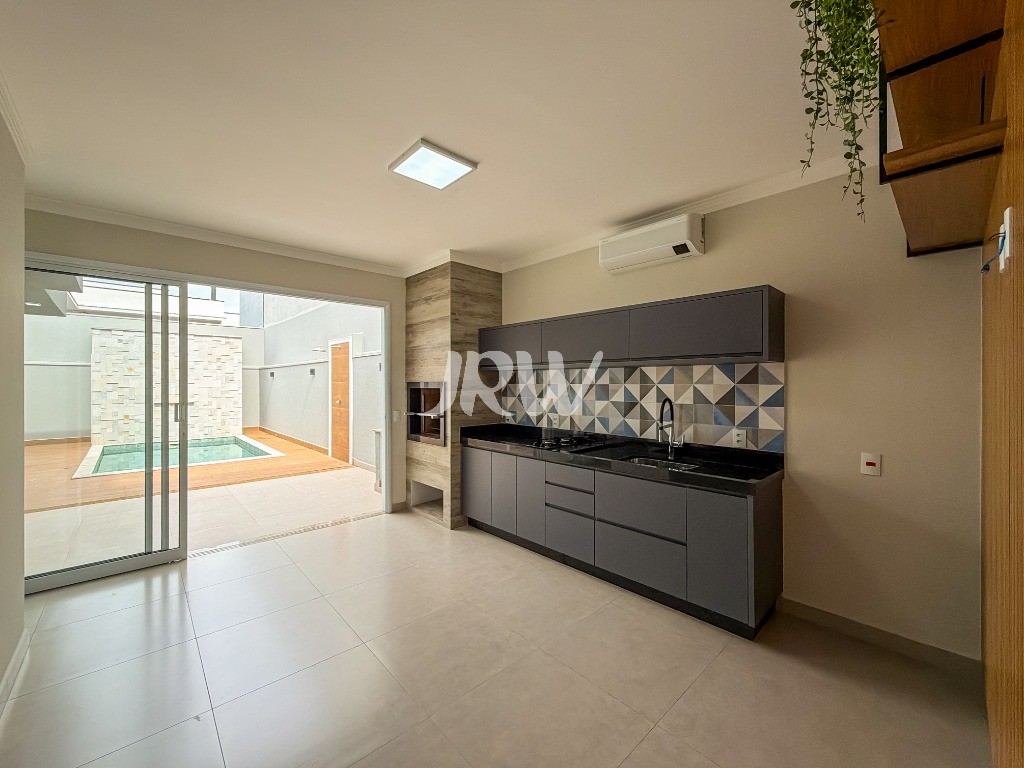 Casa, 3 quartos, 187 m² - Foto 45