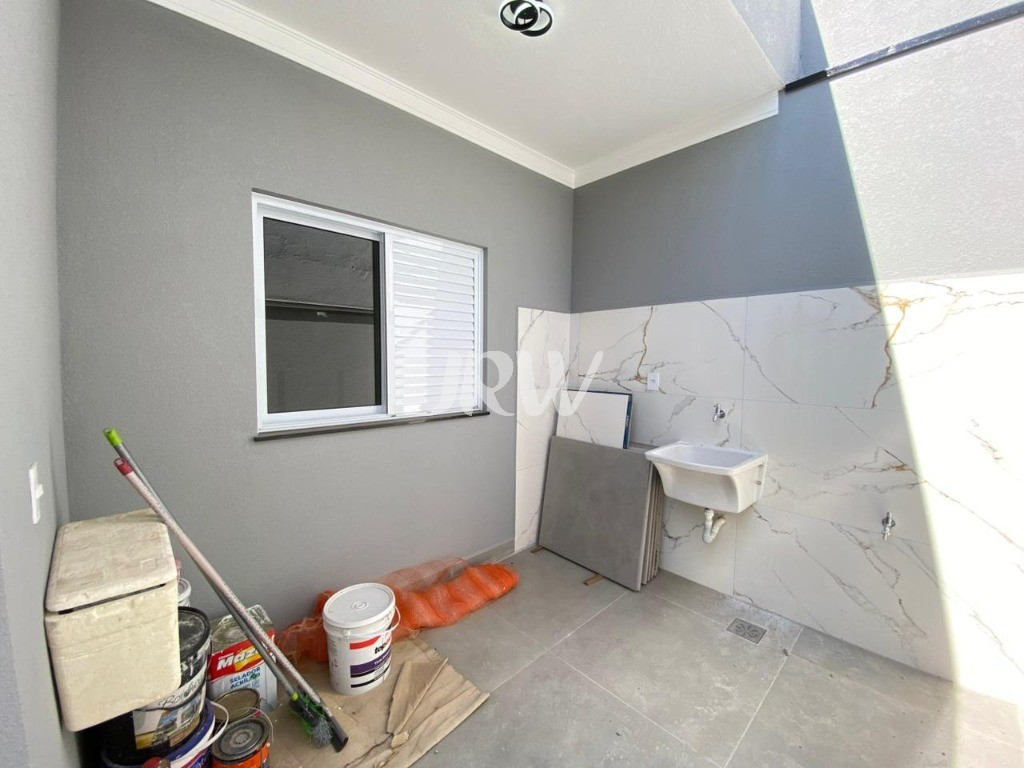 Casa, 3 quartos, 125 m² - Foto 9