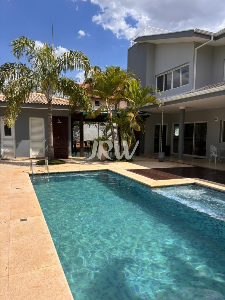 Sítio, 4 quartos, 2550 m² - Foto 16