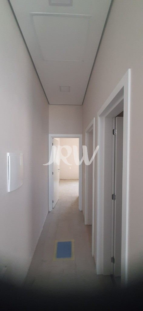 Casa, 2 quartos, 80 m² - Foto 5
