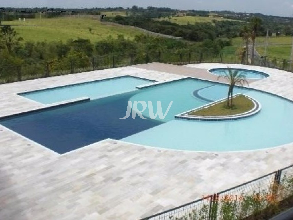 Terreno, 1200 m² - Foto 7