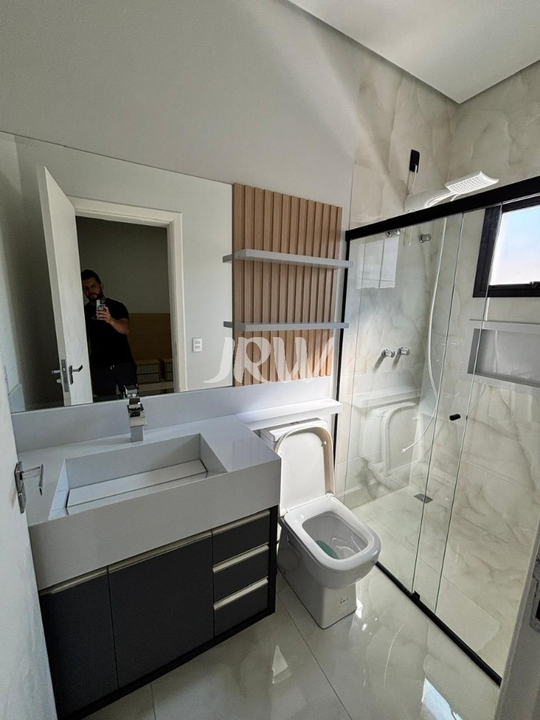 Casa, 3 quartos, 210 m² - Foto 15