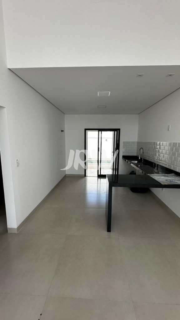 Casa, 3 quartos, 150 m² - Foto 3