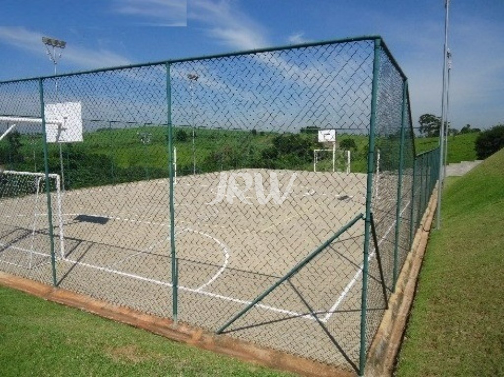 Terreno, 1200 m² - Foto 3