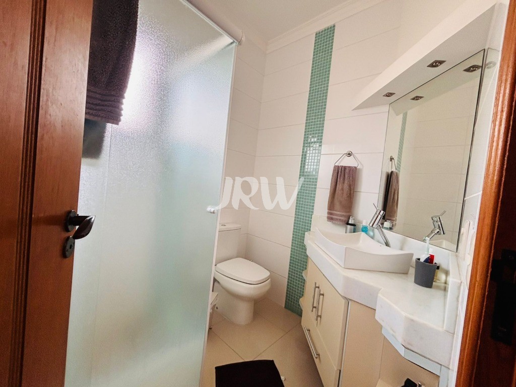 Sítio, 4 quartos, 2550 m² - Foto 45