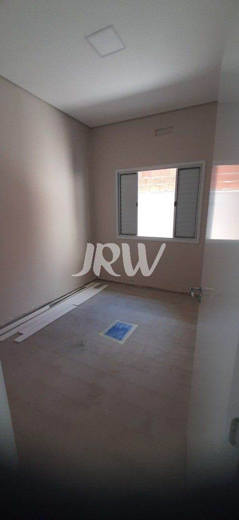 Casa, 2 quartos, 80 m² - Foto 6