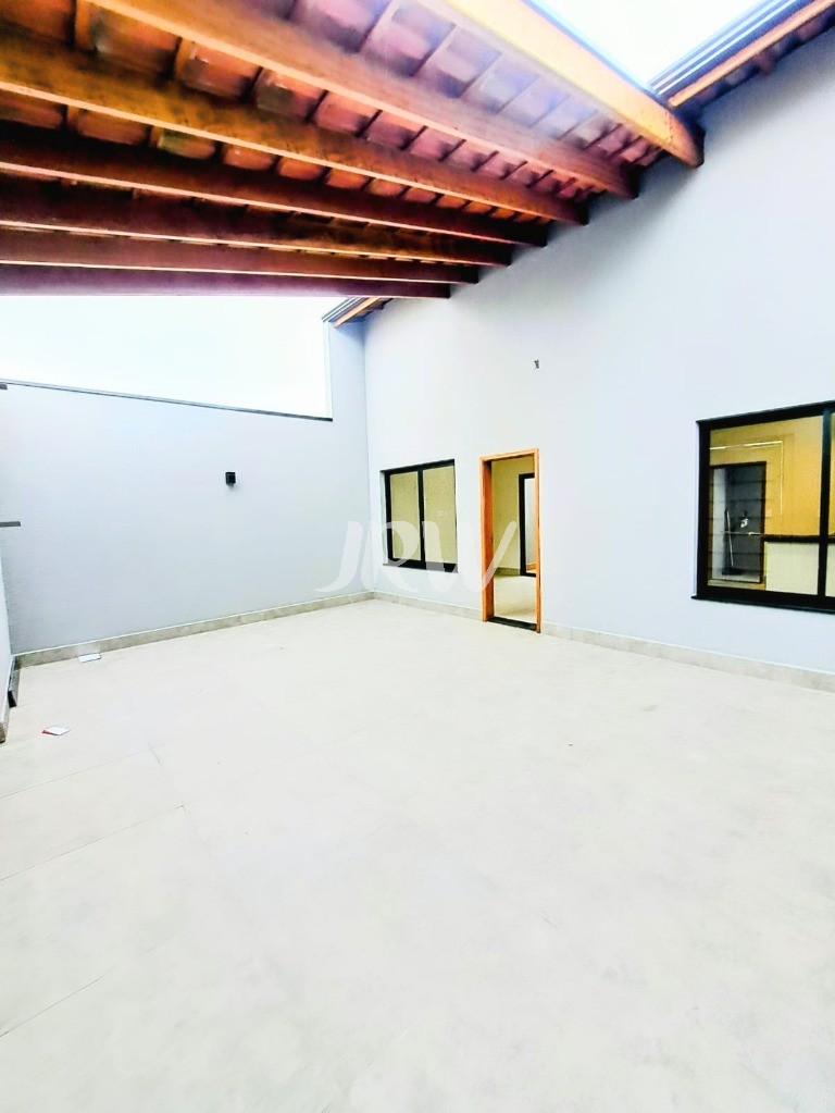 Casa, 3 quartos, 150 m² - Foto 1