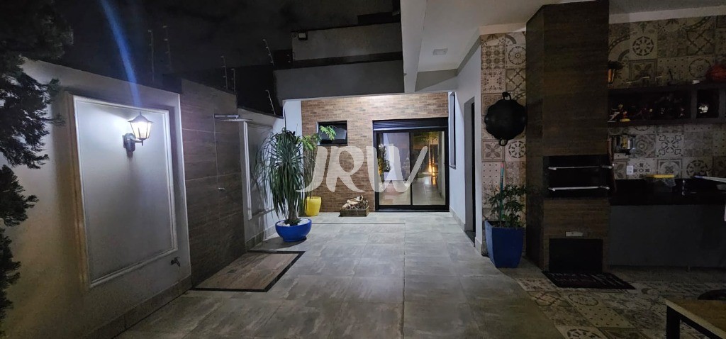 Casa, 2 quartos, 300 m² - Foto 26