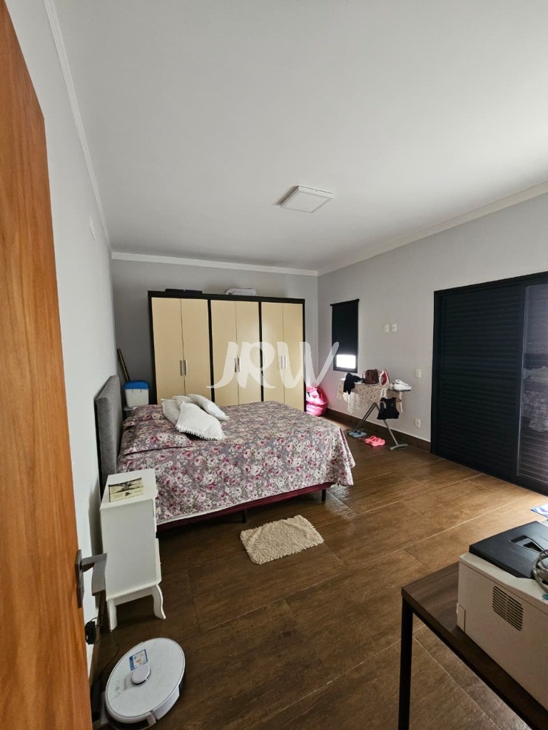 Casa, 2 quartos, 300 m² - Foto 12
