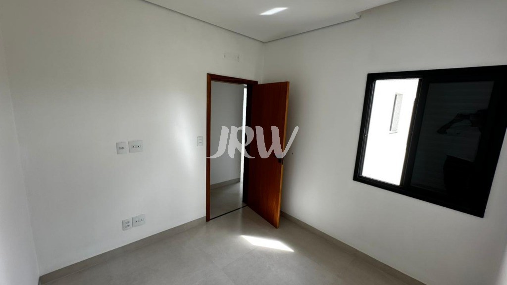 Casa, 3 quartos, 150 m² - Foto 7