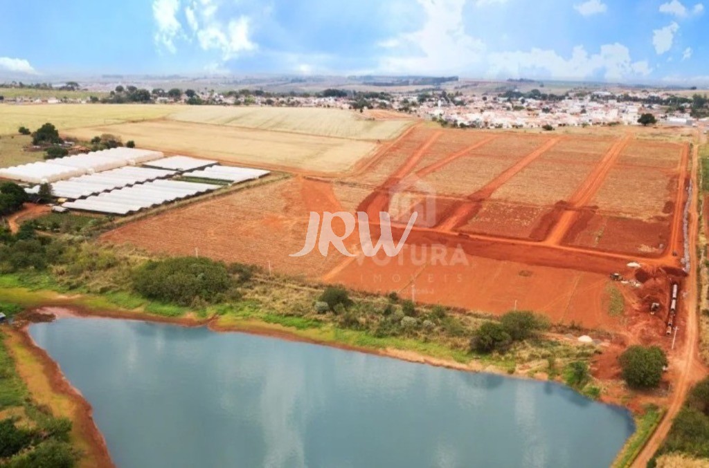 Terreno, 175 m² - Foto 1