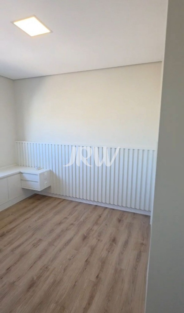 Apartamento, 3 quartos, 116 m² - Foto 15