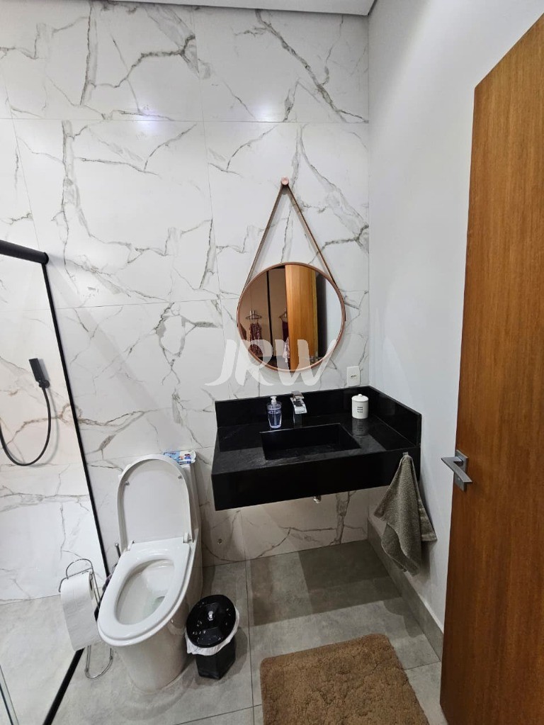 Casa, 2 quartos, 300 m² - Foto 15