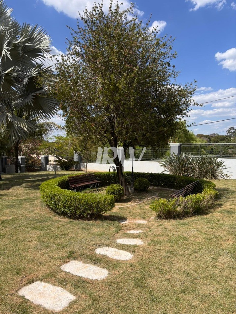 Sítio, 4 quartos, 2550 m² - Foto 23