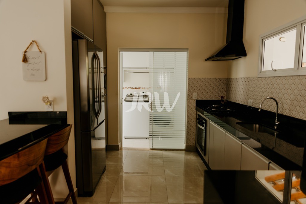 Casa, 3 quartos, 112 m² - Foto 30
