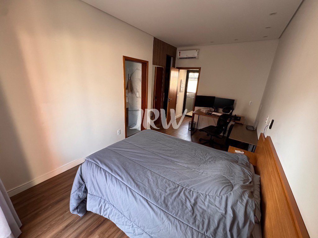 Casa de Condomínio, 4 quartos - Foto 63