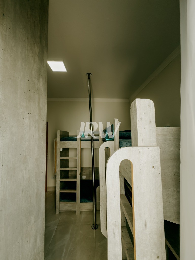 Casa, 3 quartos, 112 m² - Foto 68