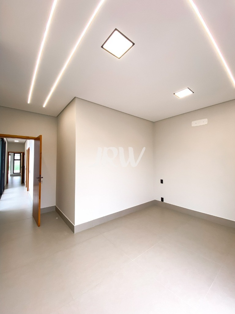 Casa de Condomínio, 3 quartos - Foto 14