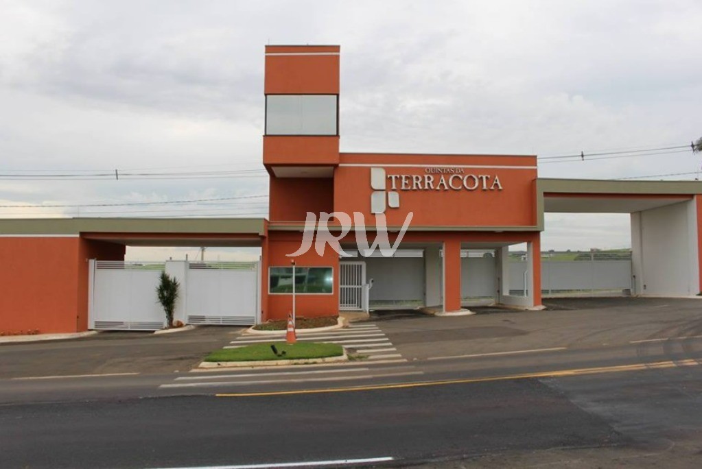 Terreno, 1200 m² - Foto 14