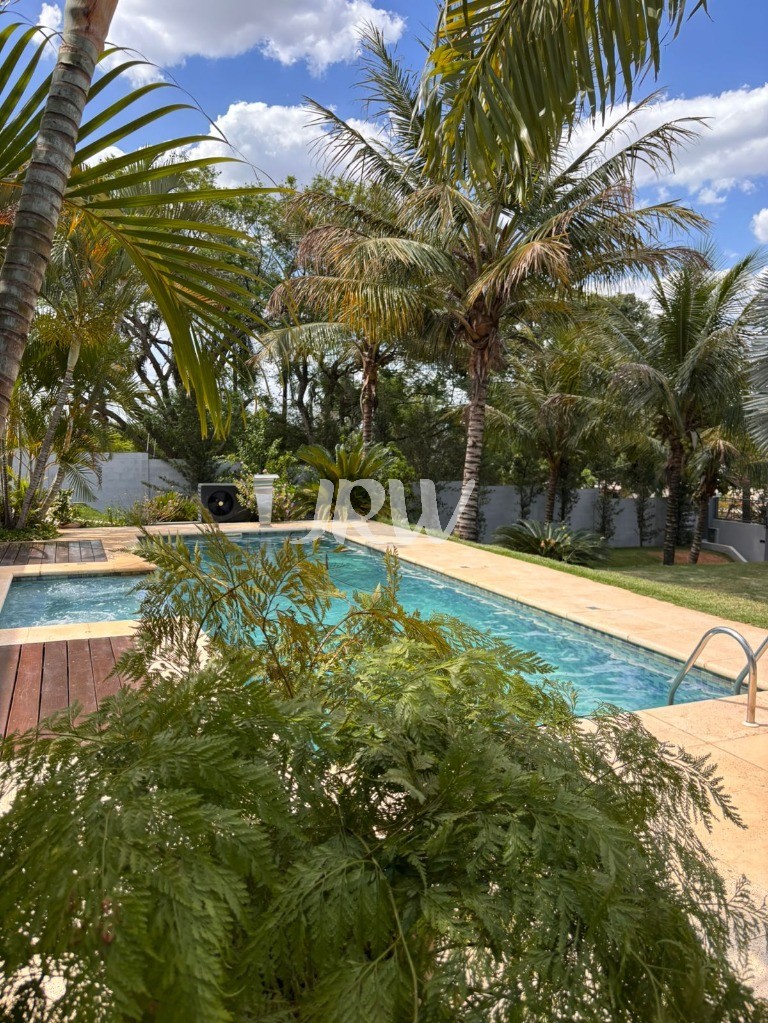 Sítio, 4 quartos, 2550 m² - Foto 11