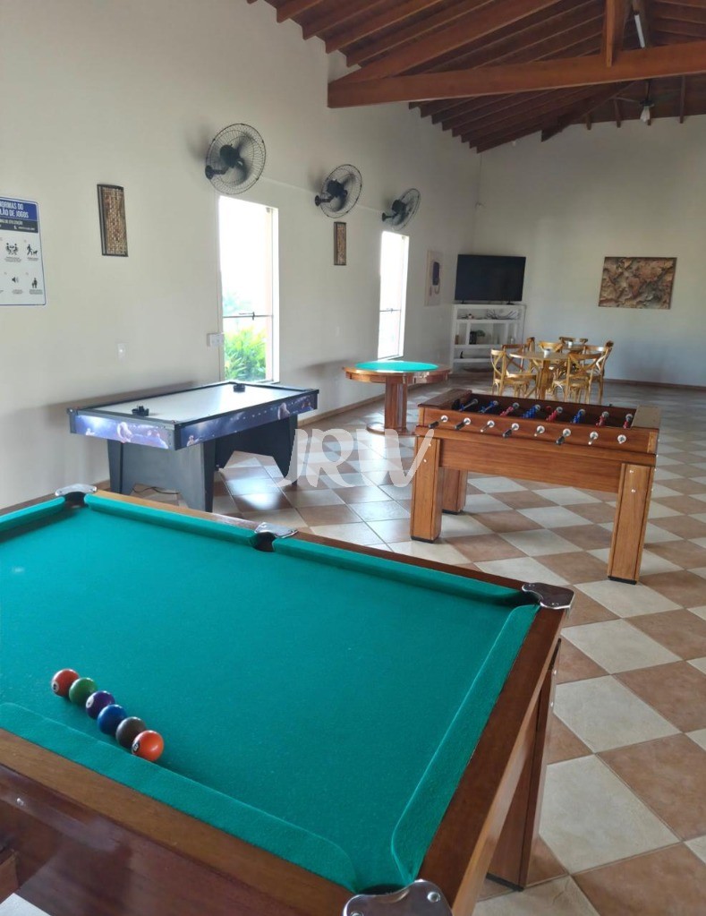 Terreno, 250 m² - Foto 21