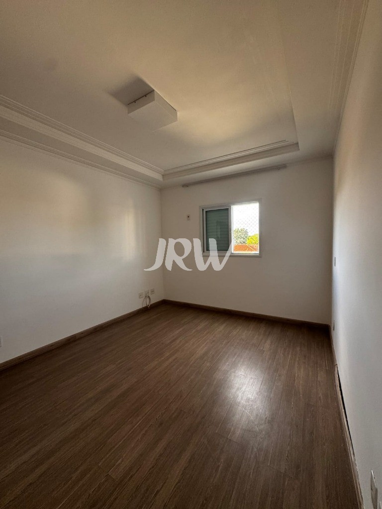 Apartamento, 3 quartos, 85 m² - Foto 13
