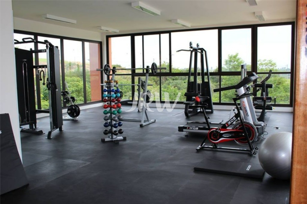 Terreno, 1200 m² - Foto 12