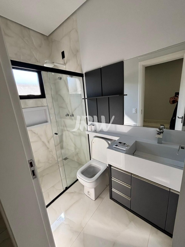 Casa, 3 quartos, 210 m² - Foto 16