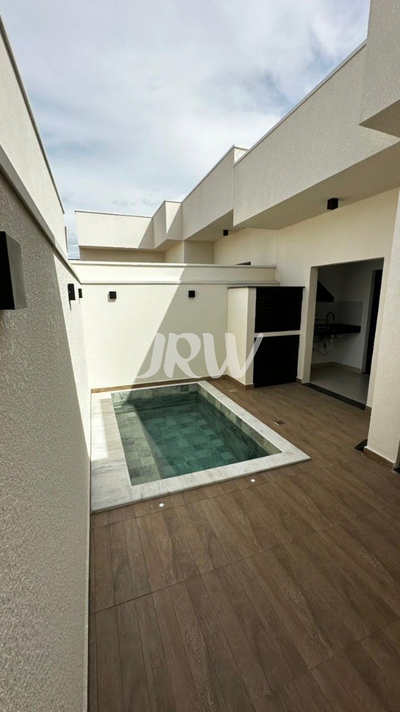 Casa, 3 quartos, 150 m² - Foto 13