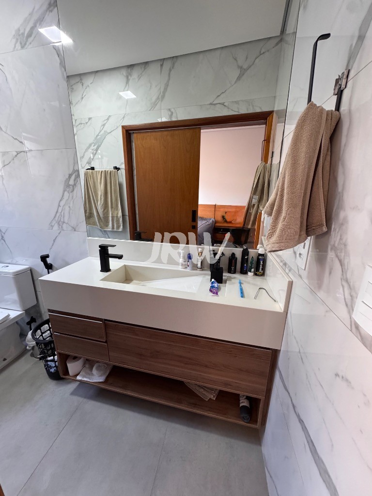 Casa de Condomínio, 4 quartos - Foto 68