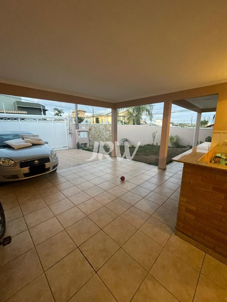 Casa, 3 quartos, 306 m² - Foto 20
