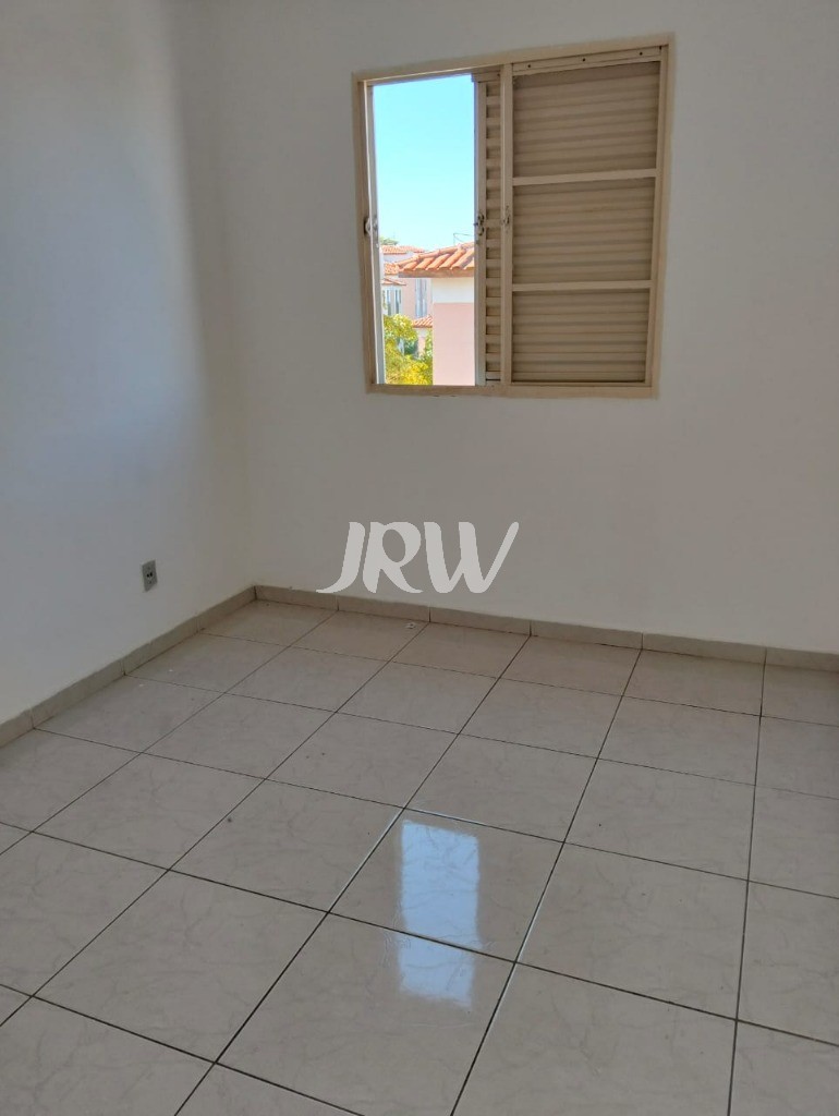 Apartamento, 2 quartos, 54 m² - Foto 7