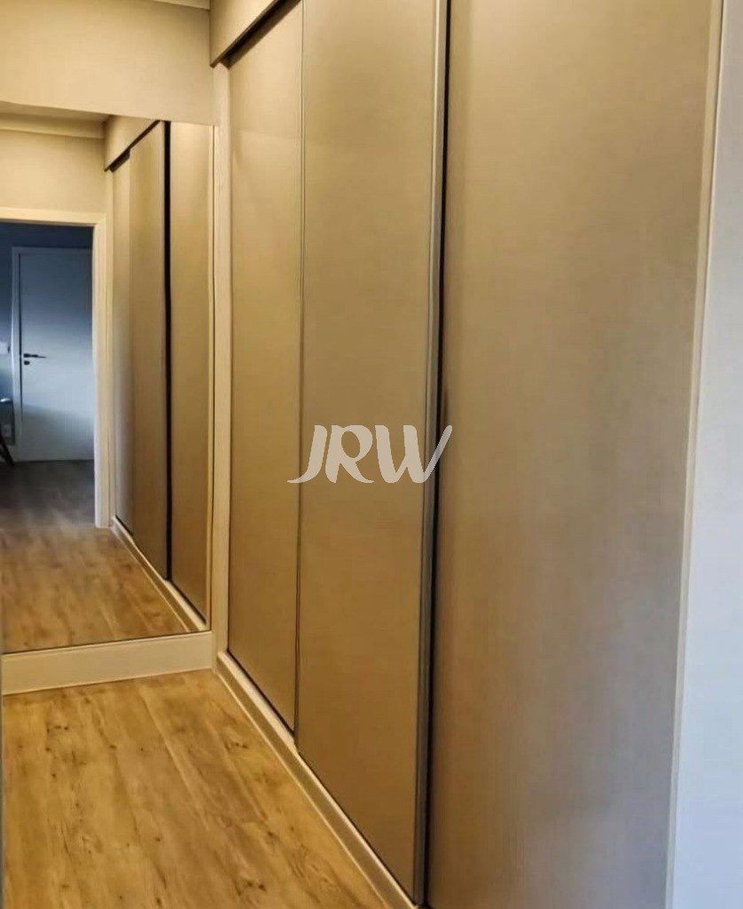 Casa, 3 quartos, 250 m² - Foto 13