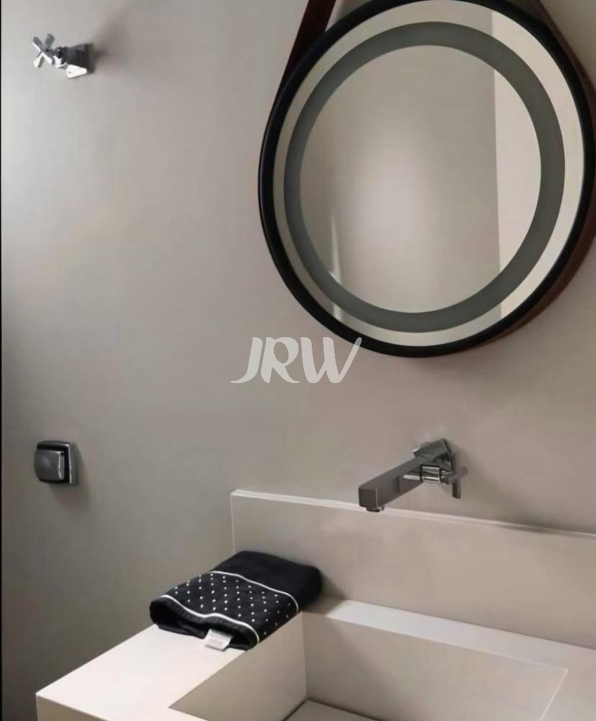 Casa, 3 quartos, 250 m² - Foto 16