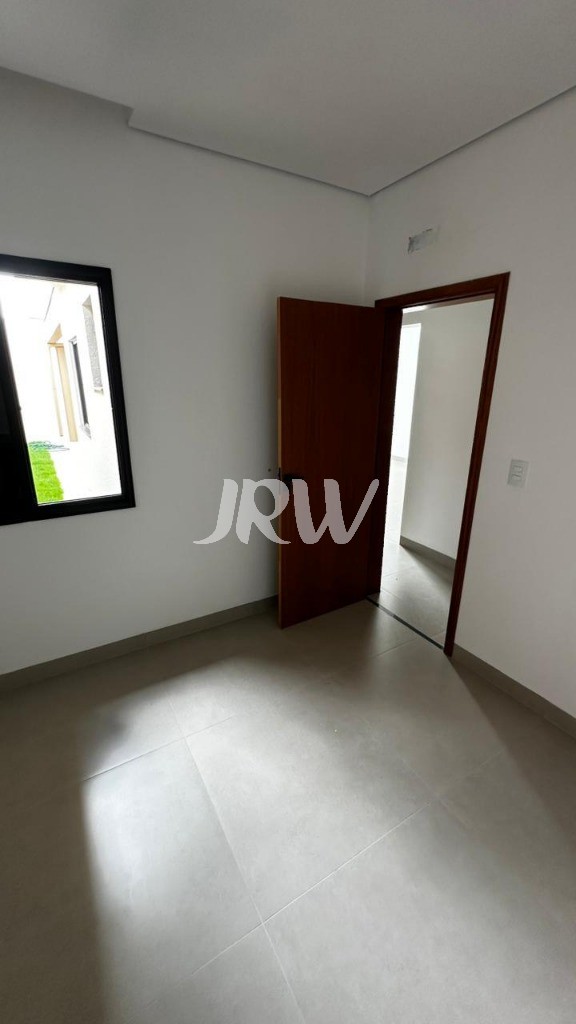 Casa, 3 quartos, 150 m² - Foto 8
