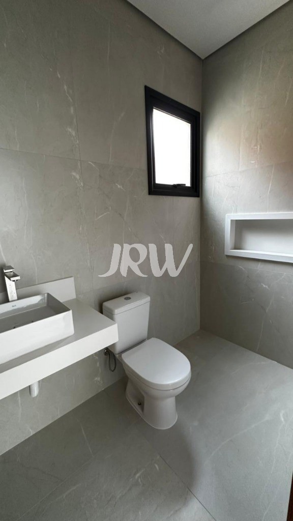 Casa, 3 quartos, 150 m² - Foto 7