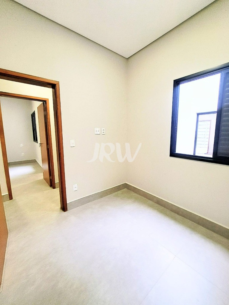 Casa, 3 quartos, 150 m² - Foto 14