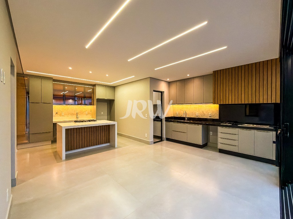 Casa, 3 quartos, 308 m² - Foto 12