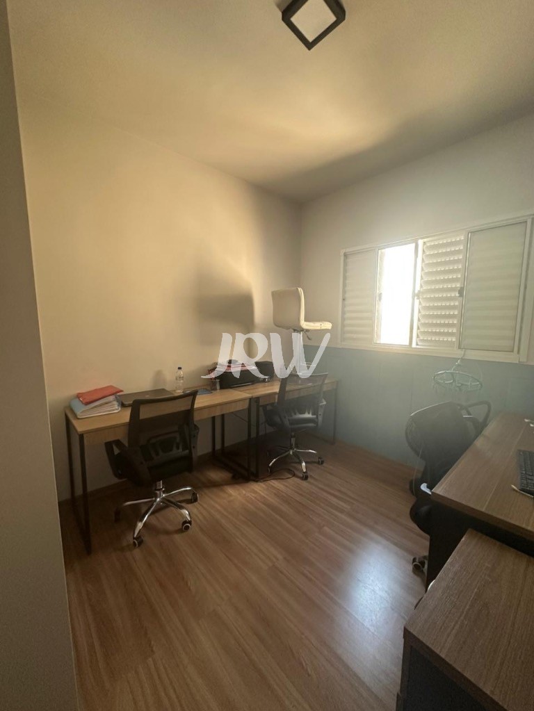 Apartamento, 2 quartos, 50 m² - Foto 9