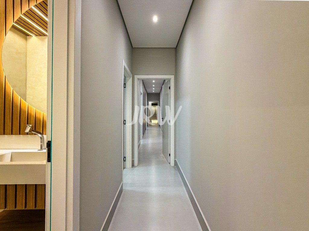 Casa, 3 quartos, 308 m² - Foto 19