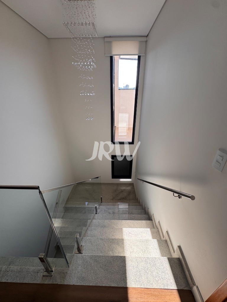 Casa de Condomínio, 4 quartos - Foto 40