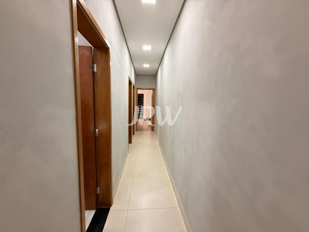 Casa de Condomínio, 3 quartos - Foto 16
