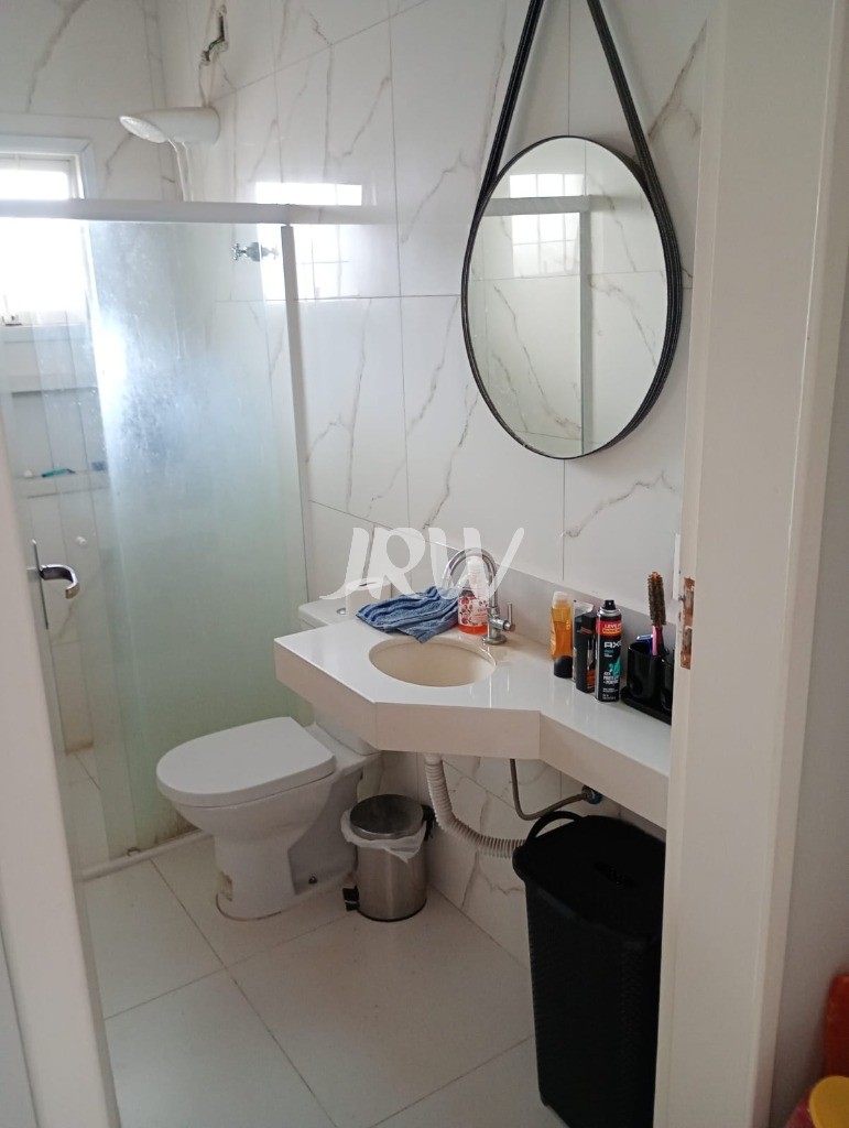 Casa, 2 quartos, 200 m² - Foto 11