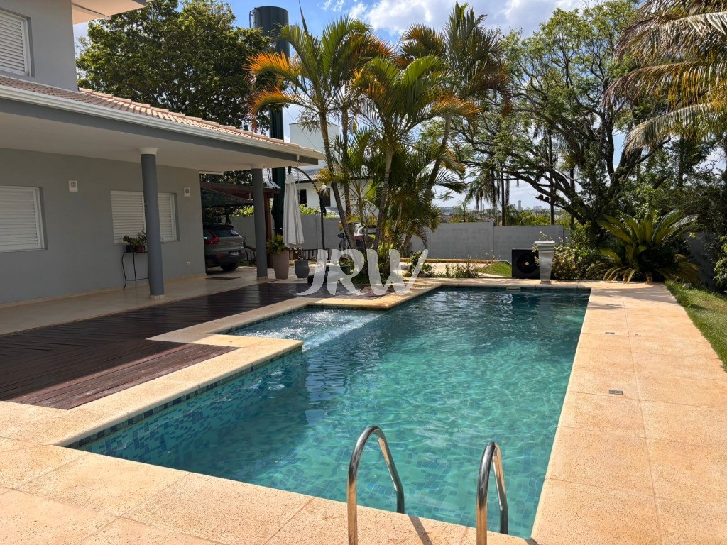 Sítio, 4 quartos, 2550 m² - Foto 15